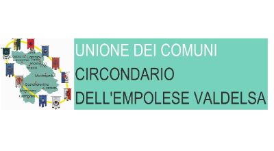 Logo_Unione_ComuniEV_1