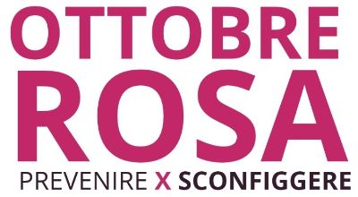 OttobreRosa-Logo