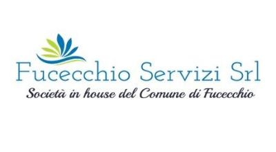 logo fucecchio servizi