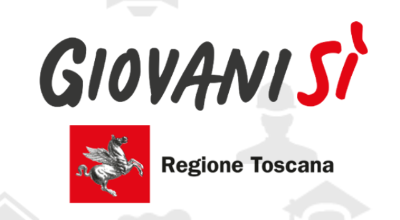 giovani-si