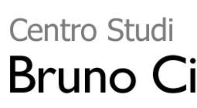 centro bruno ciari