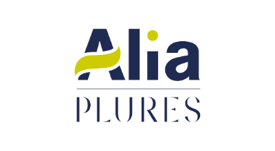logo-alia-plures