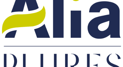 plures alia