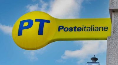 poste italiane