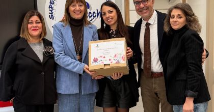 settimana gentilezza 