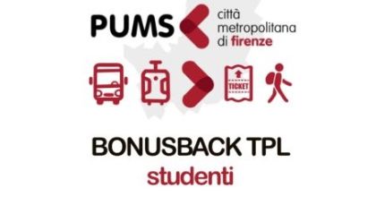 Bonus-Back-Studenti-1-300x280