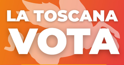 elezioni regionali