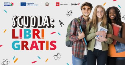 libri gratis