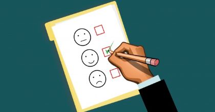 customer-satisfaction