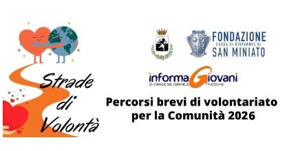 strade-di-volonta2026