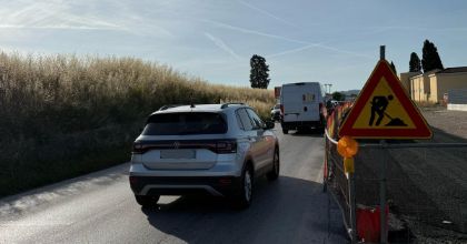 sr436-senso-unico-alternato