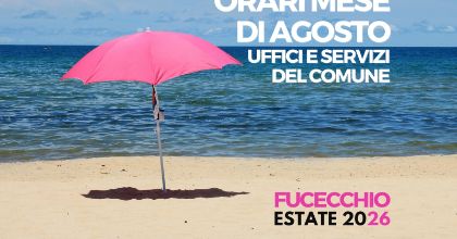 orari-agosto-2026