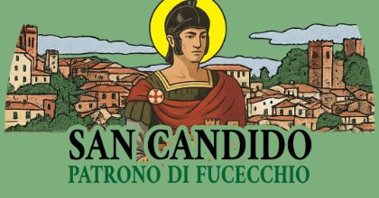 san candido