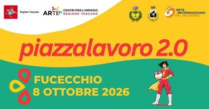 PiazzaLavoro
