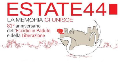 estate44-intestazione