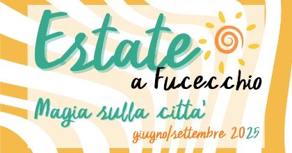 estate-fucecchio