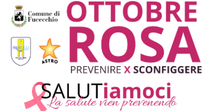 Ottobre Rosa2025