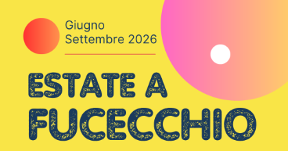 Estate 2026