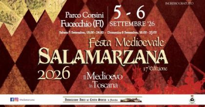 salamarzana
