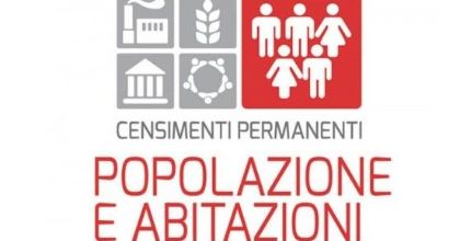 censimento