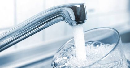 acqua-bicchiere