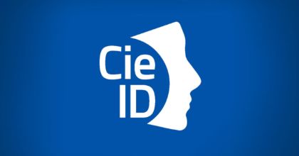Cie_ID