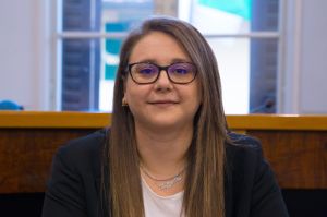 Castaldo Raffaella