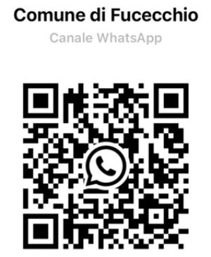 qr canale