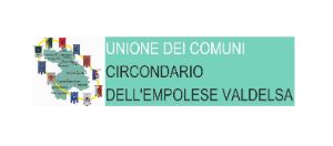 Funzione sociale