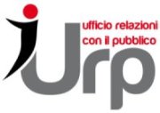 Logo dell'Urp
