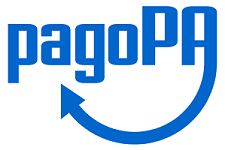 Logo PagoPA