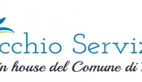 Logo Fucecchio Servizi