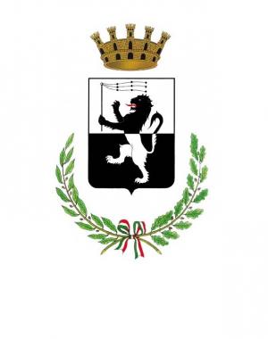 stemma del Comune di Fucecchio