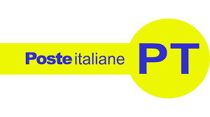 Logo poste
